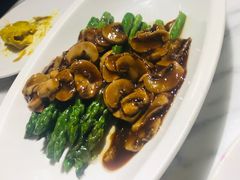 -京味斋·北京烤鸭(华威桥北工大店)