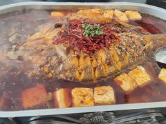 -西江印象酒楼