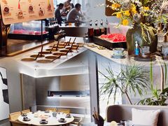-罗勒家·养生火锅· Bistro(大望路店)