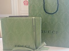 -GUCCI(南京德基店)