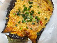 -赵氏盱眙十三香龙虾(蓝村店)