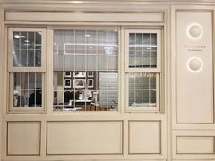 -PAUL LAFAYET 法式甜品(港汇广场店)
