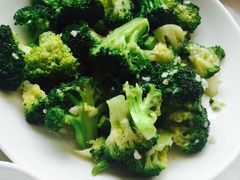 -米特.新派中国菜(锦绣江南店)