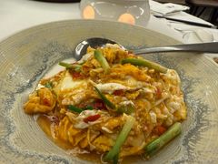 -永膳精致本味湘菜(麓谷店)