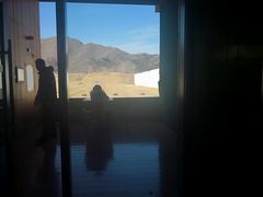 -中国北方国际射击场