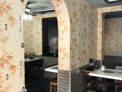 -糊涂生煎(滴翠路店)