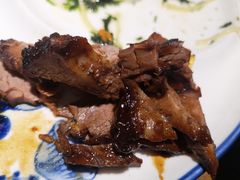 -老宁波1381餐厅(宏泰广场店)