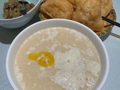 -伊宁伊香酥油奶茶馆