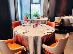 -北平食府·北京烤鸭(北京西站六里桥店)