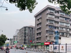 -许阿姨糕团店(南京总店)