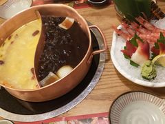 -伊豆野菜村(大族广场店)