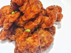 -四季小馆·地道北京小吃(广百店)