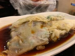 -卓粤拉肠(红庙店)
