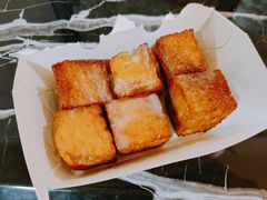 -肯德基(南沙万达店)