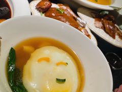 -太守宴·蘭院(天塔店)