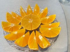 -宁海食府(大剧院店)