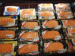 -AEON永旺(东方宝泰店)