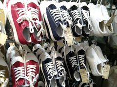 -MUJI无印良品(天河领展广场店)