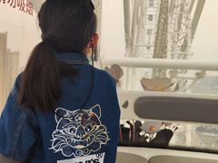 -弘阳·未来世界(弘阳广场店)