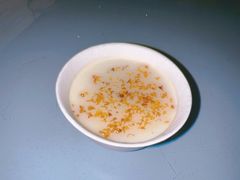 -首开·龙湖成都西宸天街