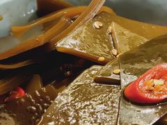 -那些年记忆烧烤