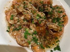 -嘉逸传菜(洛川东路店)