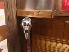 -一兰拉面(梅田阪急东通店)