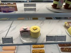 -元祖食品GANSO(常州新北区店)