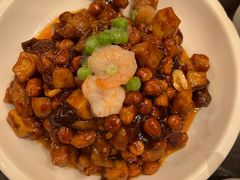 -德兴馆(山西南路店)