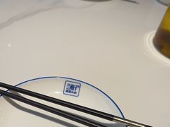 -兰湘子·湘菜小炒(盛龙广场店)