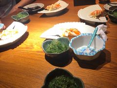-大鮨寿司(吾悦广场店)