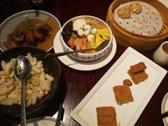 -松鹤楼(山塘街店)