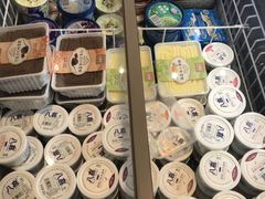 -利客来李村购物中心