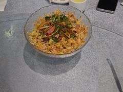 -花溪雨·森林餐厅(石基店)