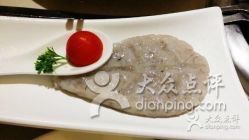 -海底捞火锅(泉城路店)