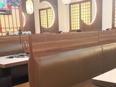 -千寻山野烤肉(中关村店)