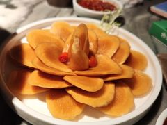 -大头椰·椰子鸡火锅(南宁万象城店)