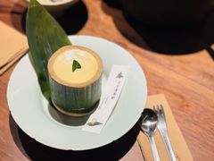-元古雲境(新天地店)