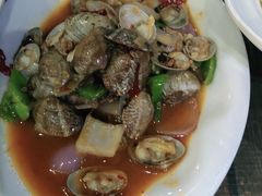 -龙虾风暴(松江店)