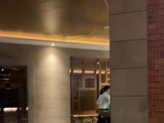 -浅深Cheersum(曹杨店)