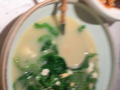 -大榕树下顺德菜(融创茂店)