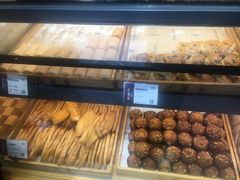 -汪保来(杭州解放路店)