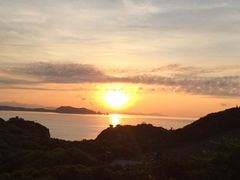 iphone_upload_pic-鹿嘴山庄