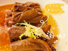 -枫盈轩中餐厅(枫丹白鹭酒店)