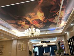 -名流健康高端体检中心·名宾门诊·健康管理