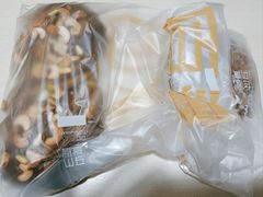 -原麦山丘(天虹店)