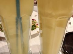 -双井轩(双井店)