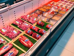 -京客隆超市(垡头店)