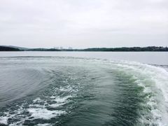 -山湖温泉