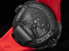 -109度二手奢侈品手表包包珠宝回收(新天地店)